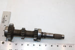 1997 Polaris Sportsman 500 Oem Transmission Tranny Input Shaft 31T 3233361 AP133