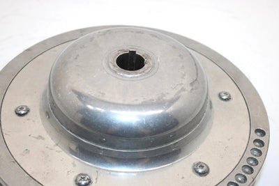 92 Polaris Classic Oem Driven Clutch 1322151 1322105 1322132 SP148