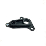 08-11 Kawasaki Teryx 750 KRF750A 4x4 OEM Shift Adapter 14091-0673 XK0.1