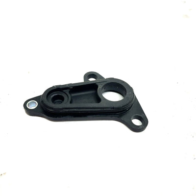08-11 Kawasaki Teryx 750 KRF750A 4x4 OEM Shift Adapter 14091-0673 XK0.1