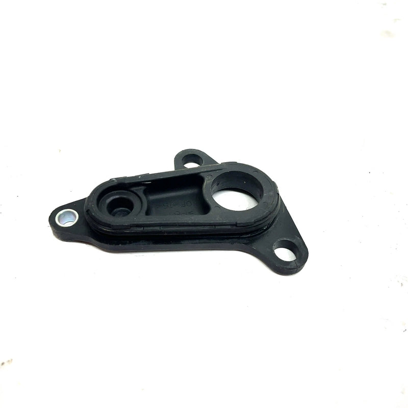 08-11 Kawasaki Teryx 750 KRF750A 4x4 OEM Shift Adapter 14091-0673 XK0.1
