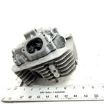 2003 Arctic Cat 400 4X4 OEM Cylinder Head 3403-237 AA30