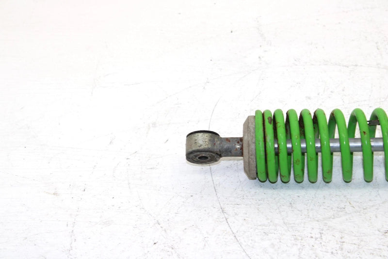 1999 Arctic Cat Zr 500 Oem Front Suspension Shock 1603-027 SA18