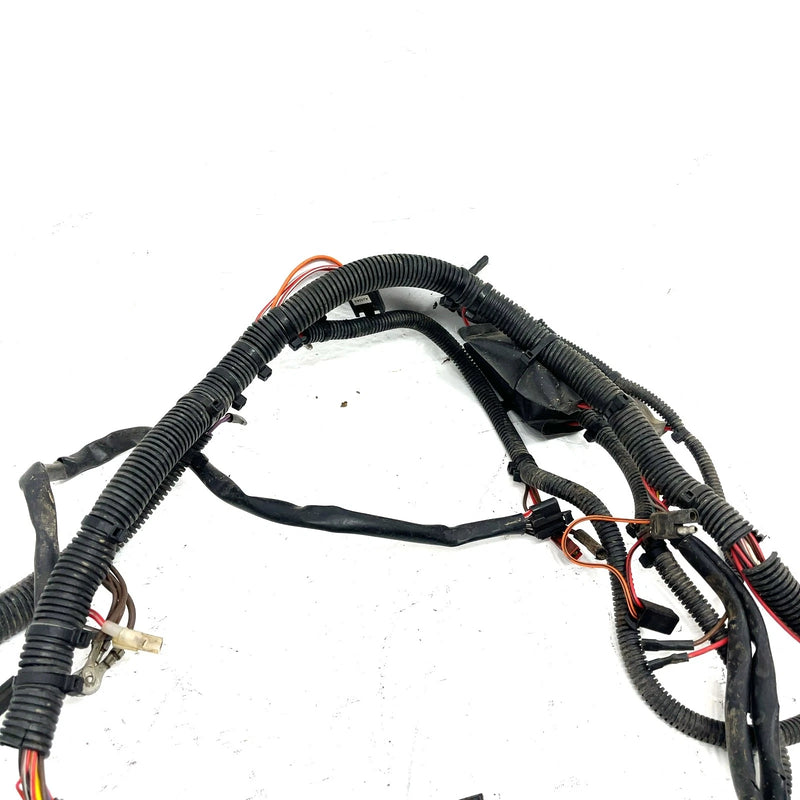 2003 Polaris Sportsman 700 OEM Main Wire Harness 2461047 AP190