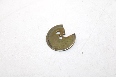 Polaris Oem Carb Throttle Plate (Set of 3) 3130027 Q840