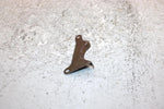 1999 Kawasaki Prarie 400 Oem Lower Cam Chain Guide 13070-1255 AK28