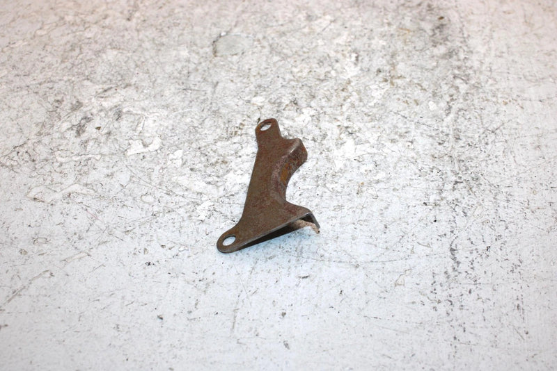 1999 Kawasaki Prarie 400 Oem Lower Cam Chain Guide 13070-1255 AK28