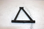 1996 Arctic Cat Zr 580 Oem Front Upper A Arm 0703-310 SA24