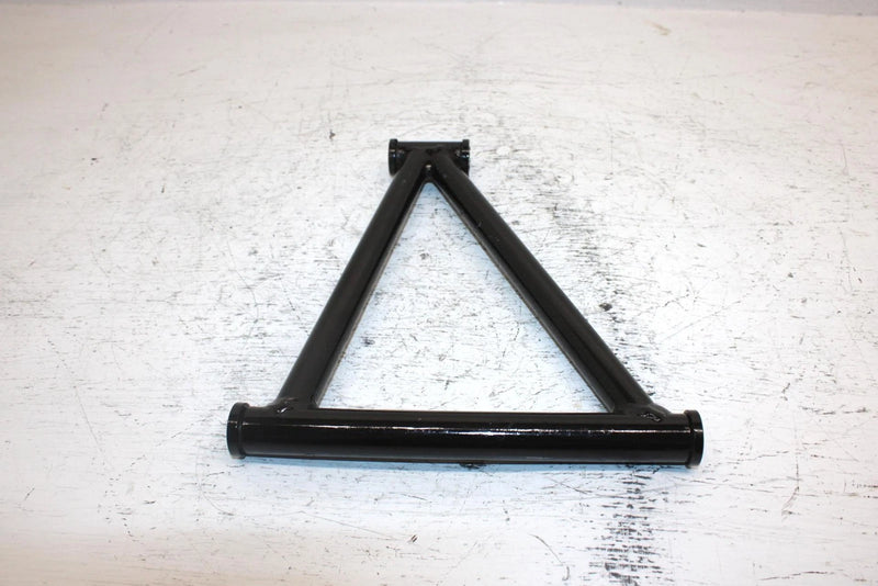 1996 Arctic Cat Zr 580 Oem Front Upper A Arm 0703-310 SA24