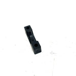 2004 Polaris MSX 110 OEM Steering Cable Clamp 5434772 JP42.1