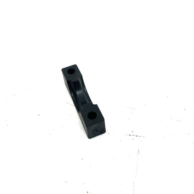 2004 Polaris MSX 110 OEM Steering Cable Clamp 5434772 JP42.1