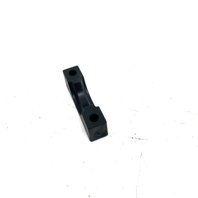 2004 Polaris MSX 110 OEM Steering Cable Clamp 5434772 JP42.1