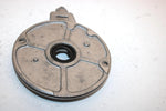87 Yamaha  Champ 100 Yfm100t Oem Stator Plate Base 55X-85560-M0-00 AY4