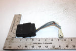 1994 Kawasaki Bayou 300 4x4 Oem CDI ECU ECM Ignition Box 21119-1369 AK18