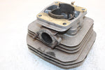 2000 Polaris Xplorer Oem 72mm Bore Cylinder 3085541 AP177