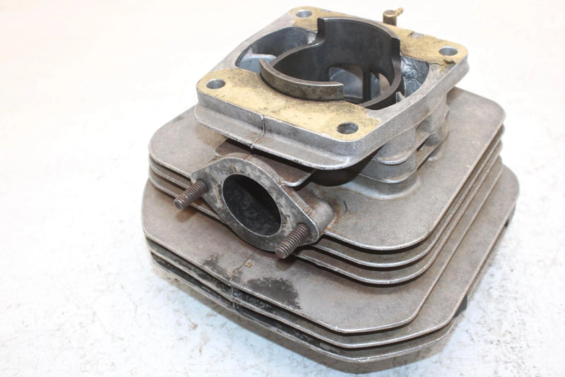 2000 Polaris Xplorer Oem 72mm Bore Cylinder 3085541 AP177