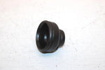 2006 Kawasaki Prarie 360 Oem Prop Shaft Boot Pair 49006-1362 AK29