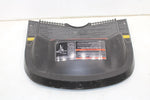 95 Polaris Trail Deluxe Oem Instrument Panel  2652130 SP127