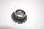 94 Yamaha  Kodiak 400 4wd Oem Dampner Spring Retainer 22U-17524-00-00 AY27