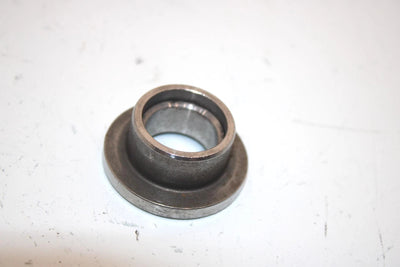 94 Yamaha  Kodiak 400 4wd Oem Dampner Spring Retainer 22U-17524-00-00 AY27