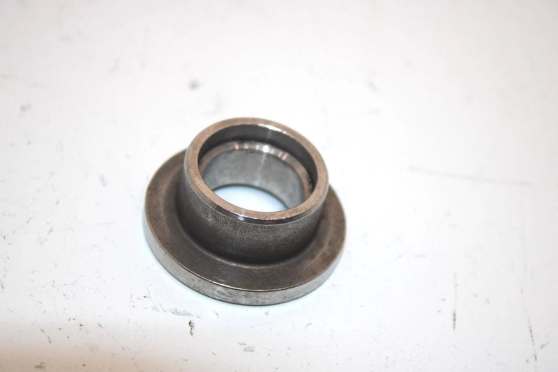 94 Yamaha  Kodiak 400 4wd Oem Dampner Spring Retainer 22U-17524-00-00 AY27