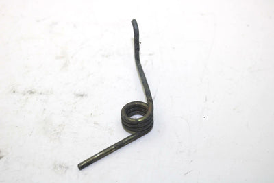 89 Yamaha Inviter OEM Brake Caliper Pin w/Spring Set 90508-26694-00 SY56