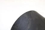 2002 Polaris Virage I Oem Lower Handlebar Cover 5433899-070 JP4
