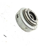 1994 Yamaha Kodiak 400 YFM400FW 4x4 OEM Flywheel 3HN-85550-01-00 AY61