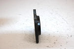 2002 Polaris Sportsman 700 Oem Front Diff Pinion Cover 3234619 AP184