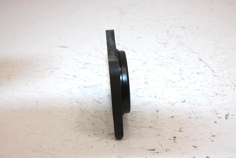 2002 Polaris Sportsman 700 Oem Front Diff Pinion Cover 3234619 AP184