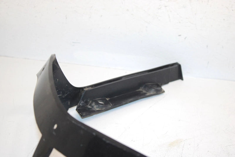 96 Polaris 600 Xcr Sp OEM Windshield Retainer 5431785-173 SP154