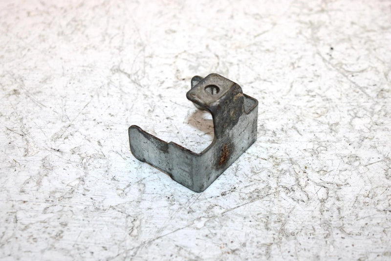 2002 Honda Foreman Rubicon 500 Oem Starter Relay Bracket 50326-HC4-000 AH53
