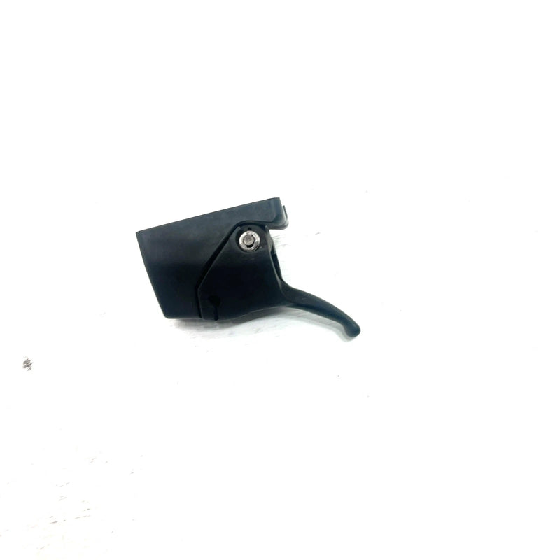 01-05 Yamaha WaveRunner XLT1200 OEM Throttle Lever F0D-67250-10-00 JY29