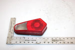 2005 Polaris Sportsman 500 Ho Oem Left Taillight 2410427 AP176