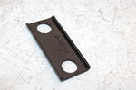 2005 Arctic Cat Atv 650 Oem Steering Bushing Plate 0405-166 AA27