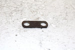 1996 Polaris 600 Xcr Sp Oem Lower Radius Rod Bracket Pair 5211345 SP68