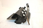 1996 Polaris 500 Oem Left Footrest 1011934 SP14