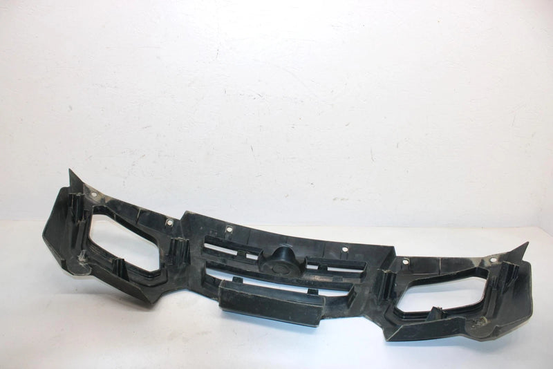 06 Can-am Outlander 400 Oem Bumper Cover AB0