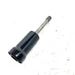 1984 Honda TRX200 OEM Rear Driveshaft 40201-VM5-000 AH78