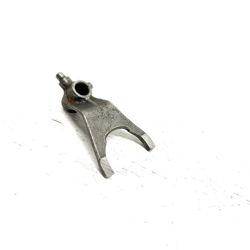 2003 Arctic Cat 400 4X4 OEM Reverse Shift Fork 3446-306 AA30