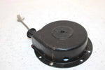 1993 Arctic Cat Ext 580 Z Oem Starter Recoil 3006-915 SA38