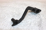 2015 Polaris Ranger 570 Eps Oem Brake Pedal 1021765-329 XP5.2