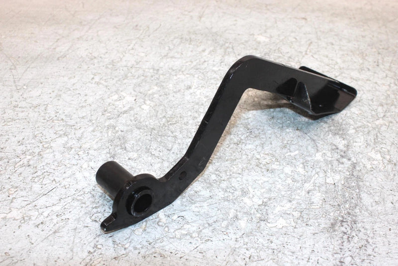 2015 Polaris Ranger 570 Eps Oem Brake Pedal 1021765-329 XP5.2