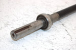 1987 Polaris 400 Oem Jackshaft W/Brg 3514501 5020323 SP61