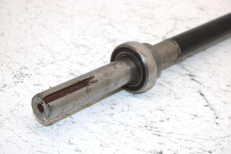1987 Polaris 400 Oem Jackshaft W/Brg 3514501 5020323 SP61