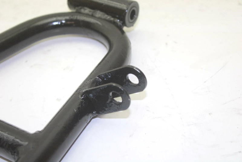 97 Arctic Cat Jag OEM Lower Left A Arm 0703-459 SA98