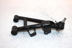 1997 Honda Trx400 Fw Oem Front Upper Left A Arm 51380-HM7-A10 AH42