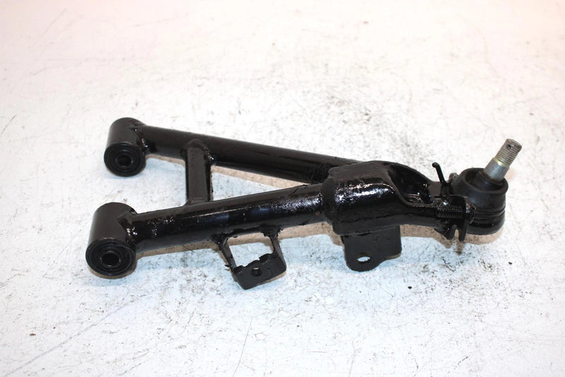 1997 Honda Trx400 Fw Oem Front Upper Left A Arm 51380-HM7-A10 AH42