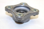 1986 Yamaha  Badger Yfm80s Oem Clutch Push Plate 22K-16590-00-00 AY32