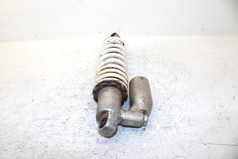 2004 Kawasaki Kfx 700 Oem Rear Suspension Shock 45014-0005-EH AK30